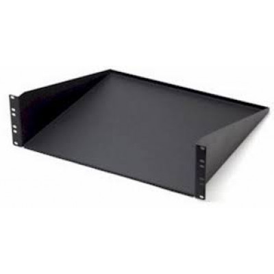 Lenovo - Rack shelf mounting kit - for System Storage TS2250 Tape Drive